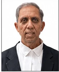 Bhupender Singh