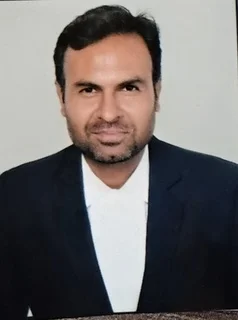 Deepak Champalal Aggarwal