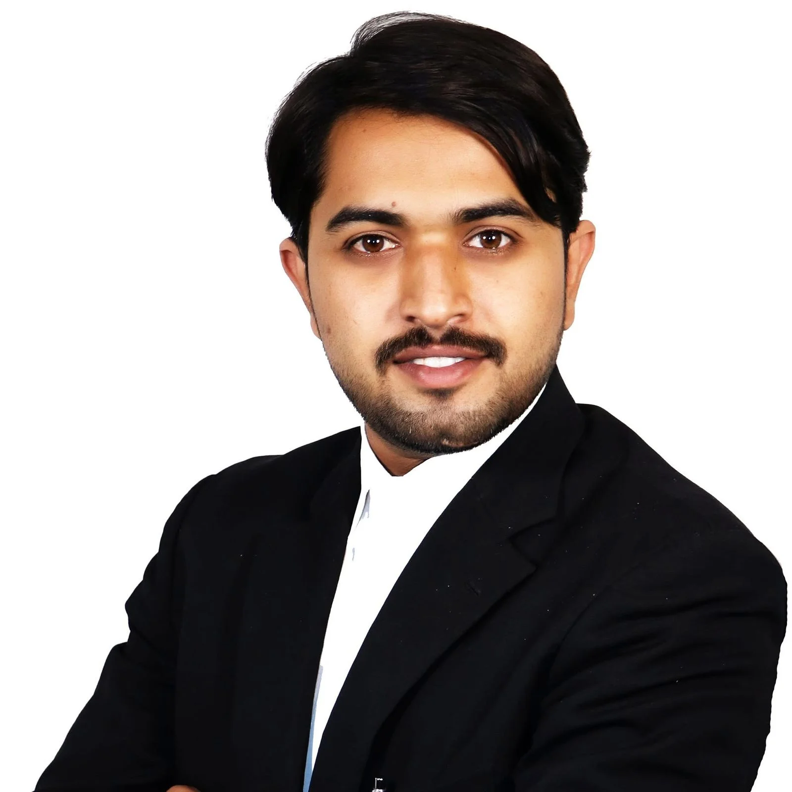 Gaurav Khond