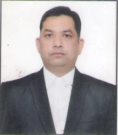 Mohan Singh Bhist