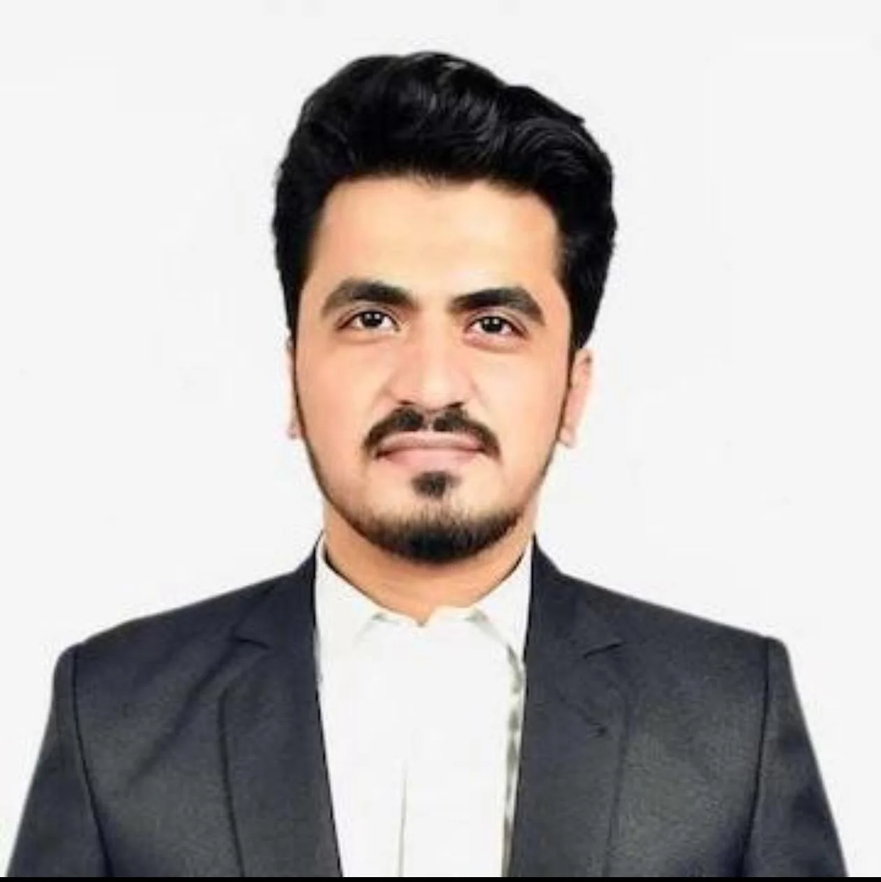 Neeraj Sadhwani