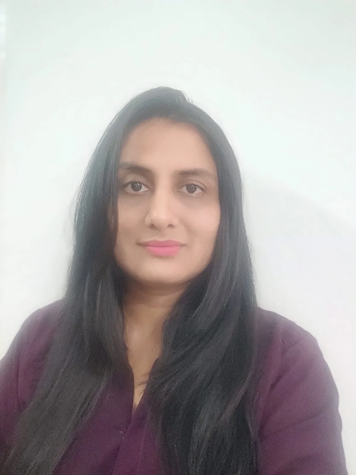 Priyanka Jain