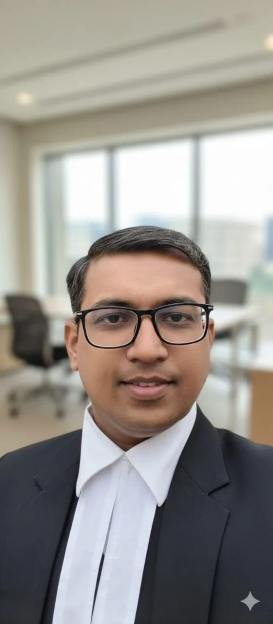 Raj Pratap Singh