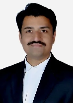 Shivam Sharma