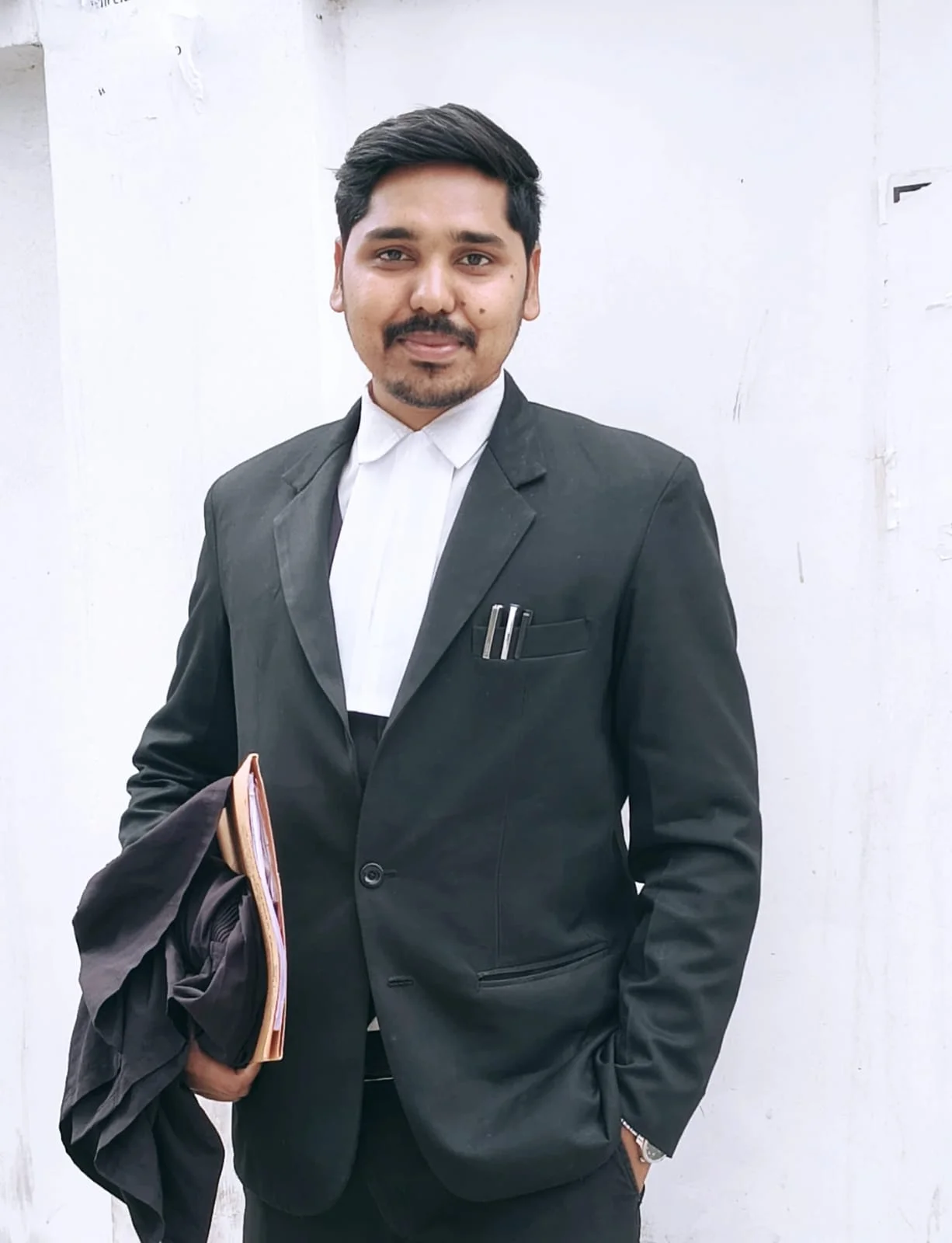 Sumit Mishra