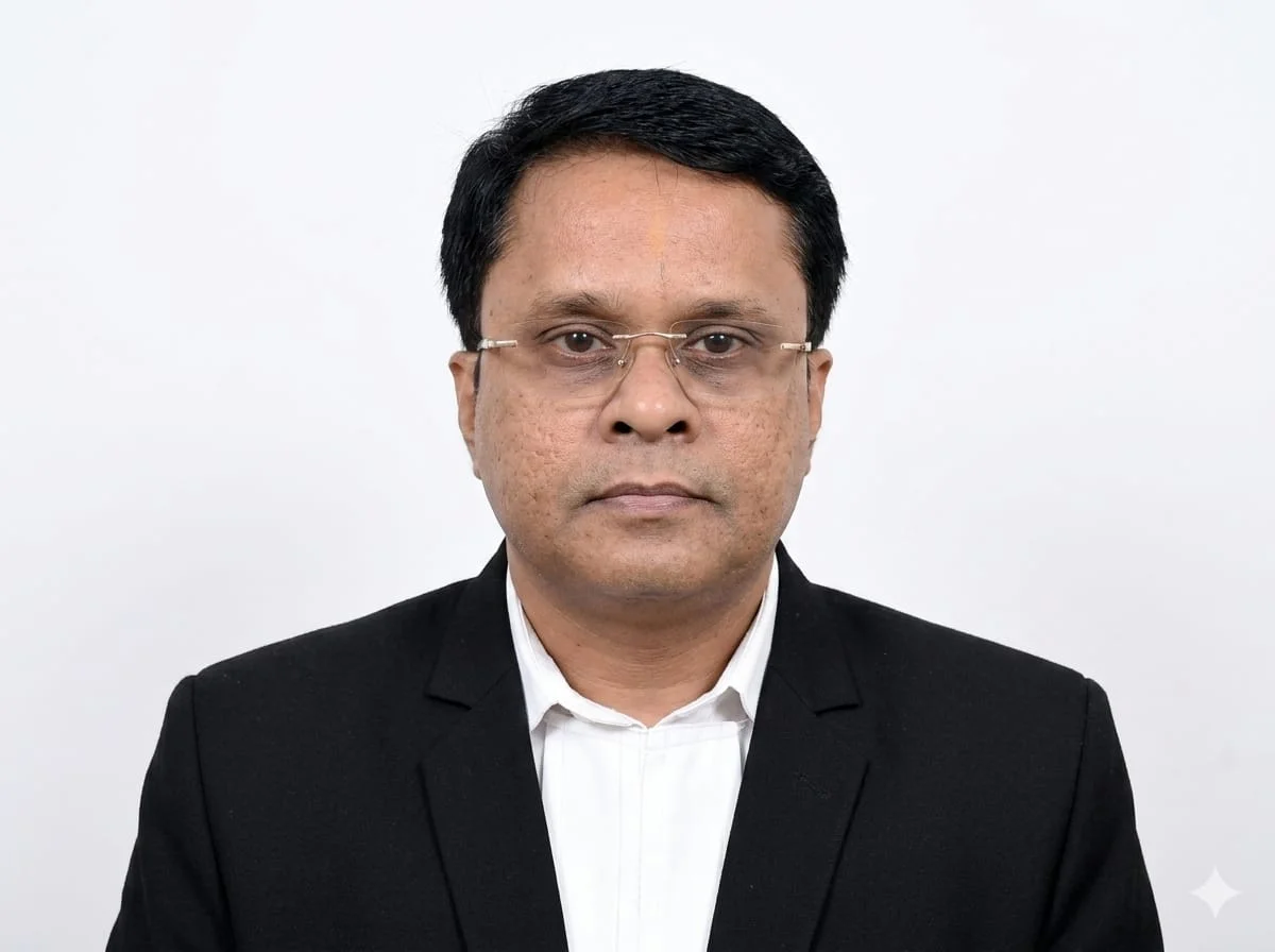 Swanand Pandit