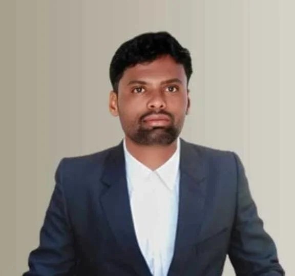 Vitthal Divase