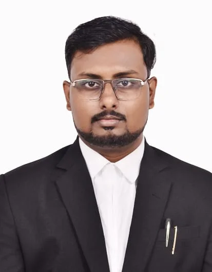Abhishek Deshpande