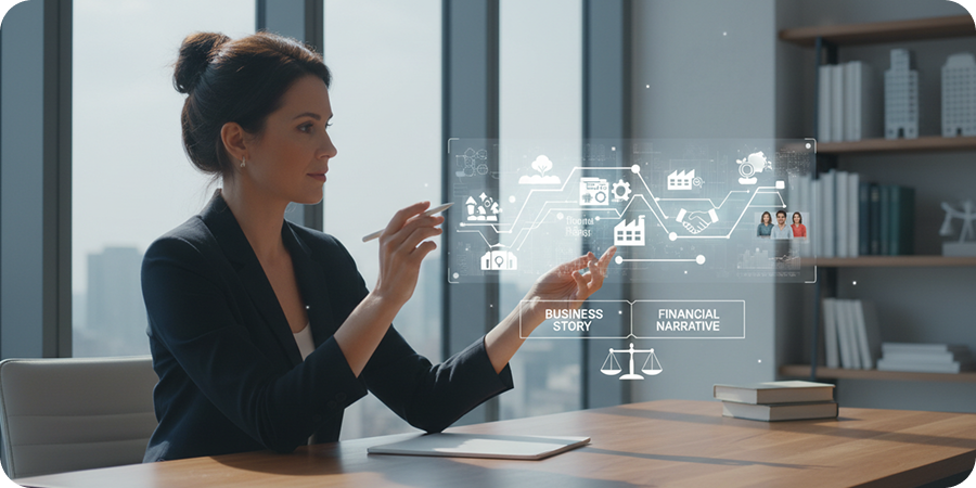 Service About Account