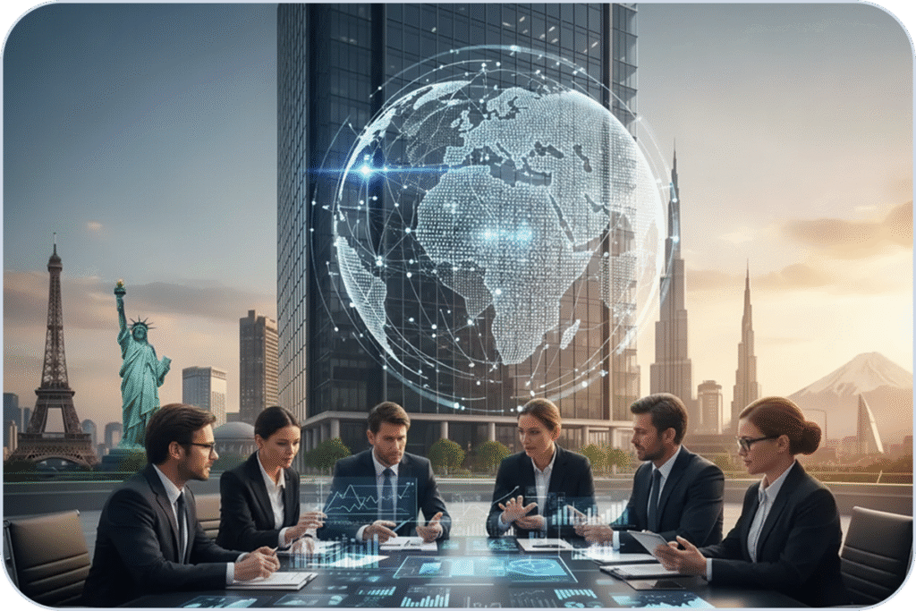 valuer-valuation-overview