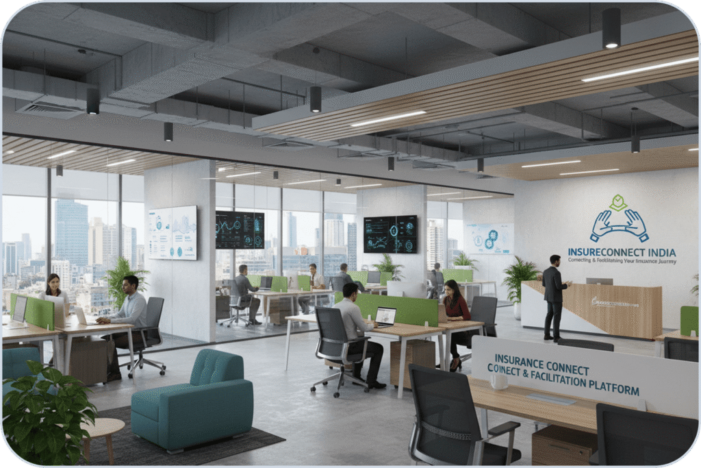 Fynomics Insurance Banner