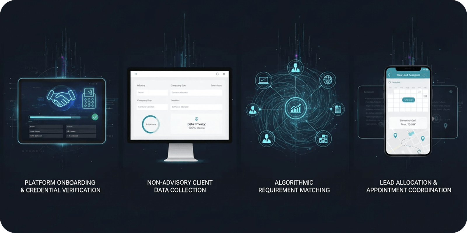 Insurance Compliance