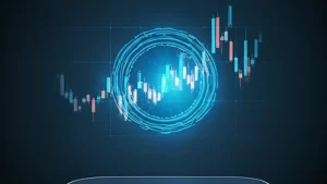 Investment Insights