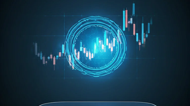 Investment Insights