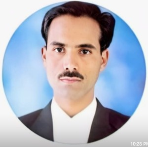 Sandeep Nagarkar