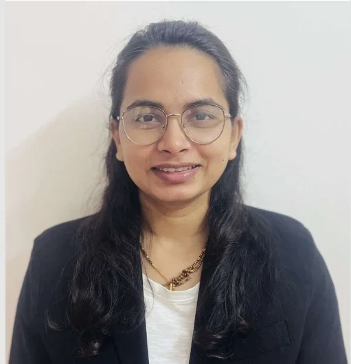 Himani
