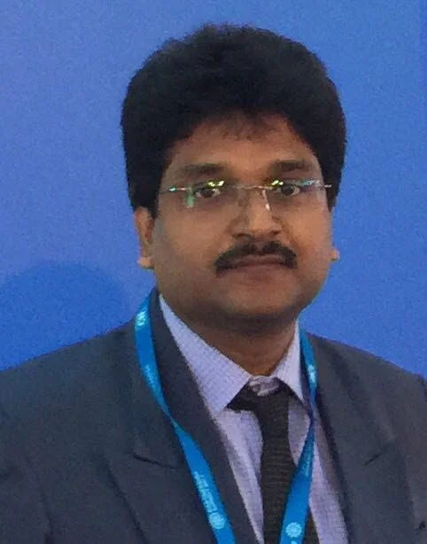 Nagesh