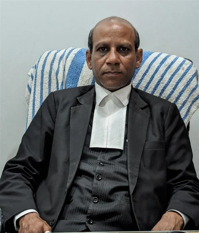 Sanjeev-Gupta