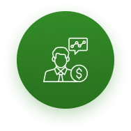financial-advisors