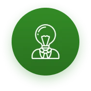 founder
