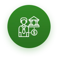 investment-bankers